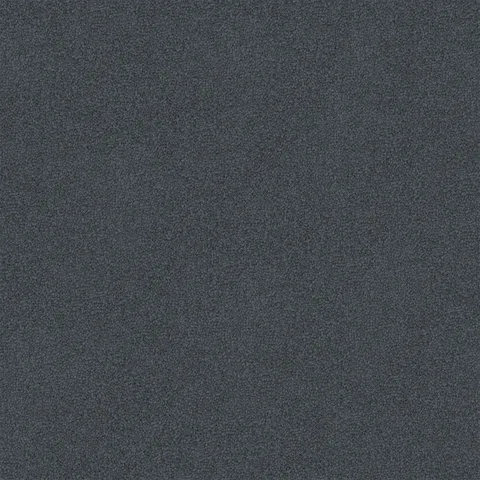 Blue Iris carpet swatch